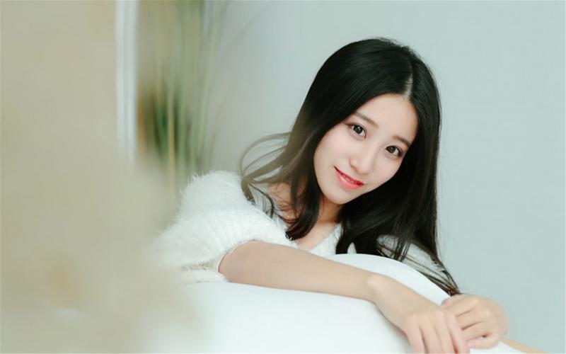 日韩熟女中文字幕av-成人性色生活片免费版-中文字幕,日韩欧美一区二区-尤物国产在线精品福利三区_精品日韩av一区二区-少妇精品一区二区三区-99热亚洲一区二区三区-久久久久免费看黄a级试看|陕西西安加速构建现代综合货运枢纽体系